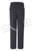 Work Trousers 22PA021