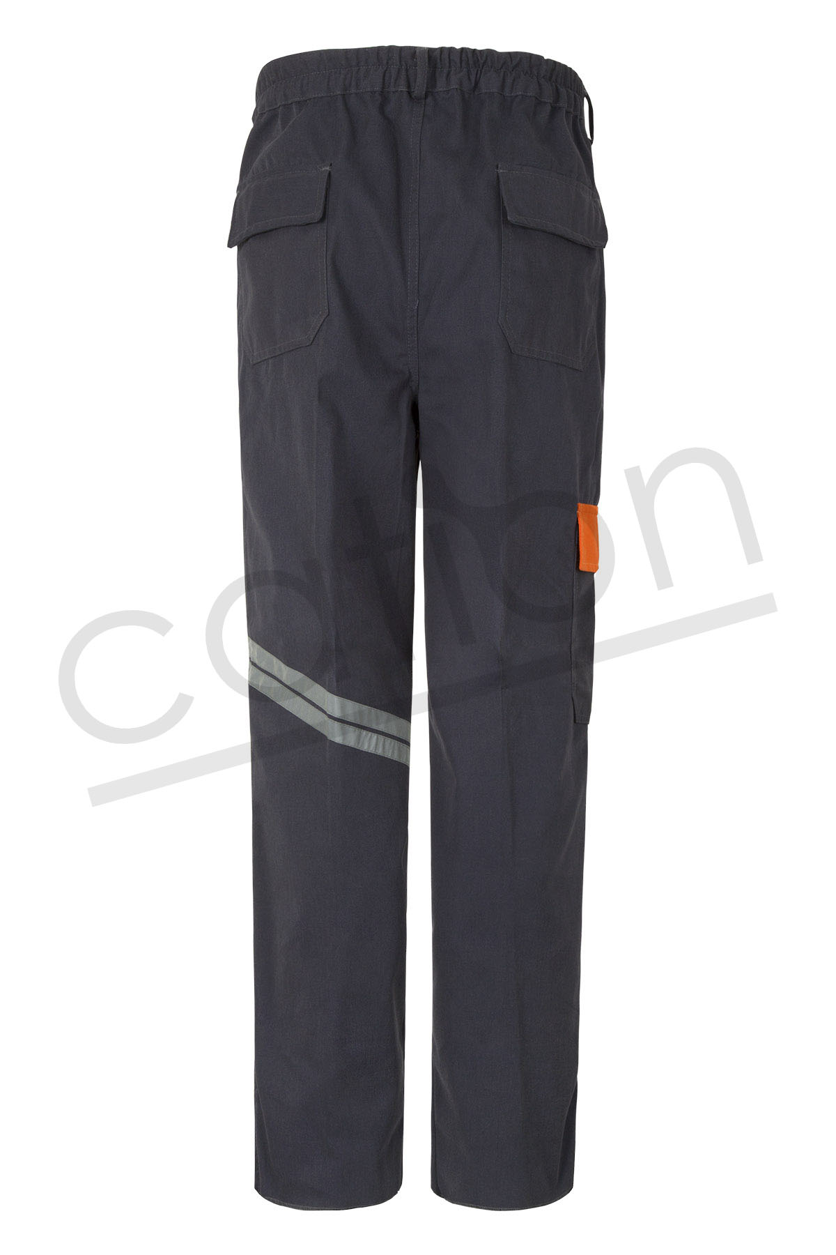 Work Trousers 22PA021