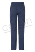 Work Trousers 22PA028