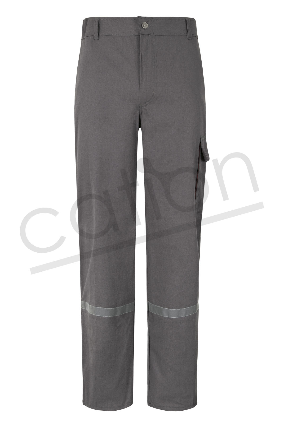 Work Trousers 22PA030