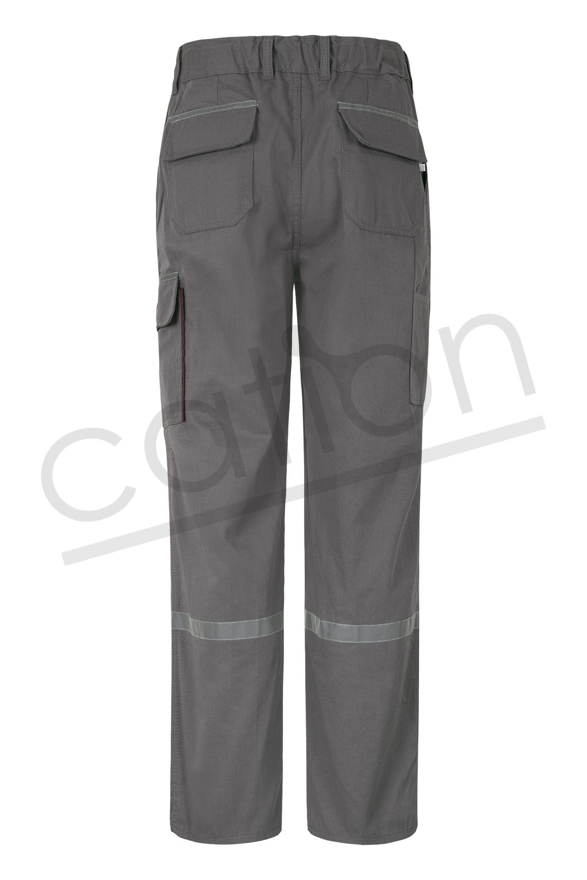 Work Trousers 22PA030