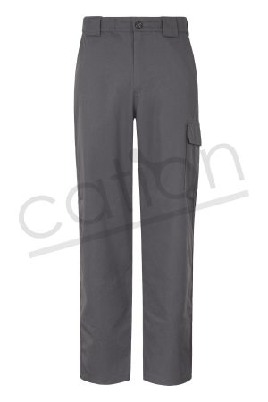 Work Trousers 22PA031