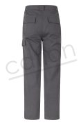 Work Trousers 22PA031