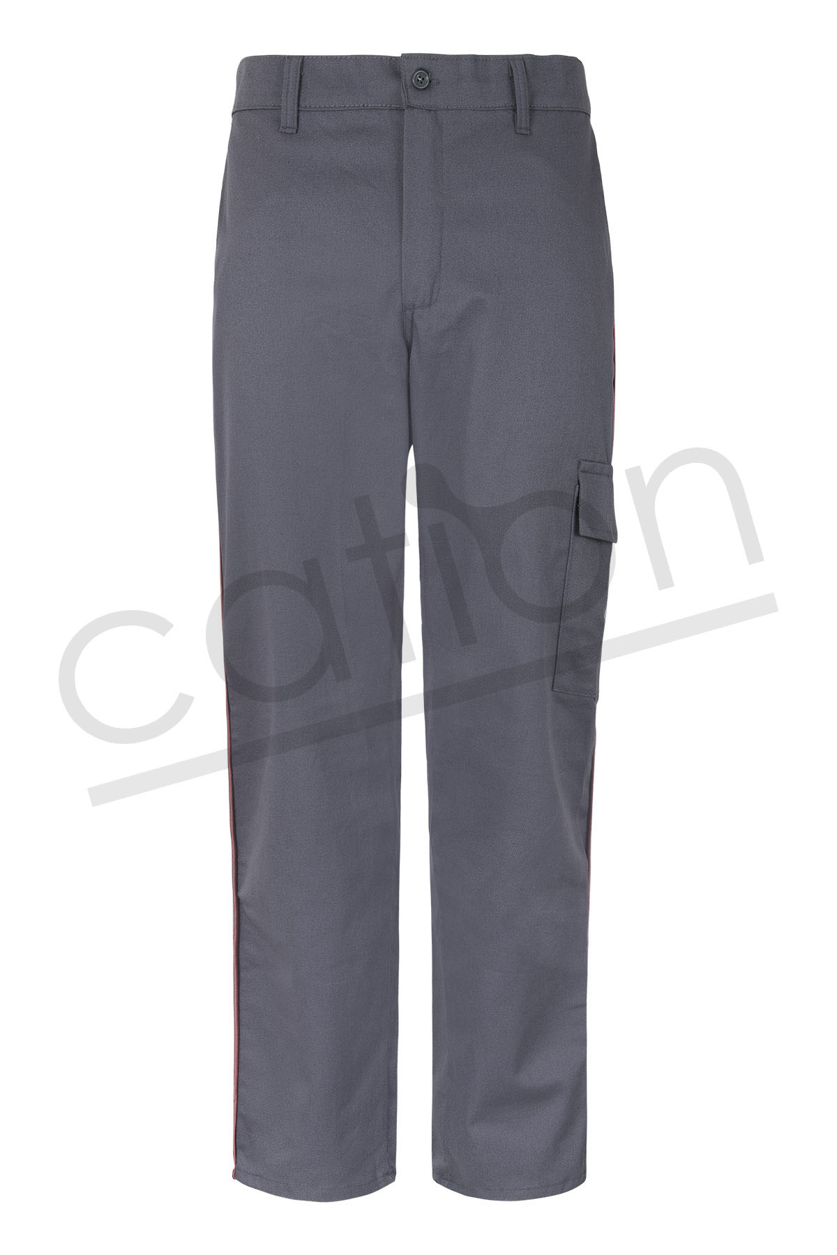 Work Trousers 22PA033