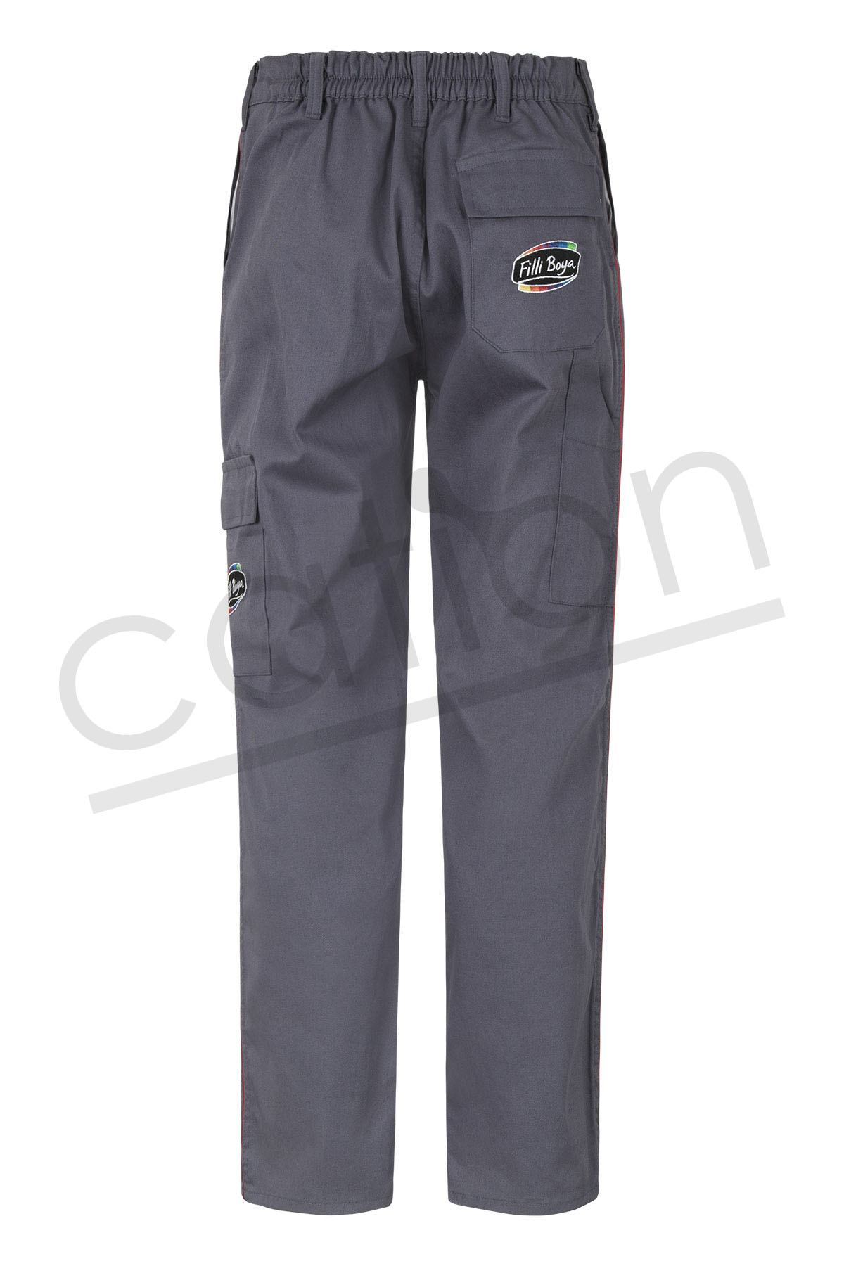 Work Trousers 22PA033