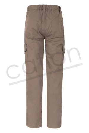 Work Trousers 22PA035