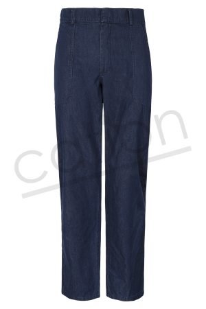 Work Trousers 22PA036