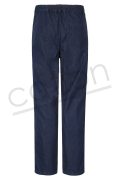 Work Trousers 22PA036