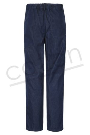 Work Trousers 22PA036