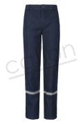 Work Trousers 22PA028