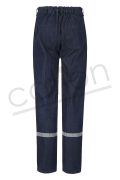 Work Trousers 22PA037