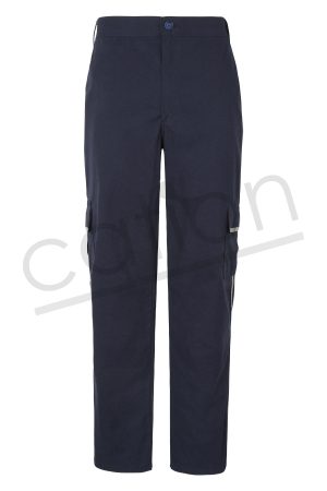Work Trousers 22PA039