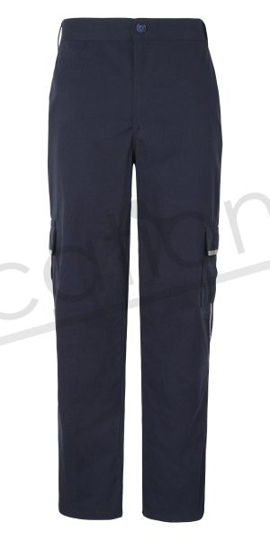 22PA039 01 is pantolonu