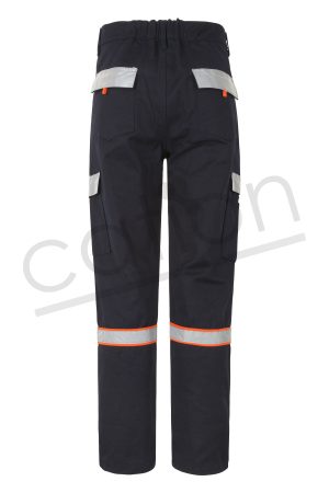 Work Trousers 22PA040