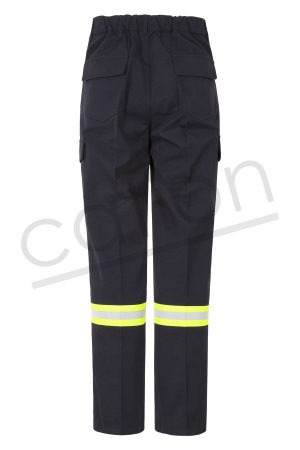 Work Trousers 22PA041