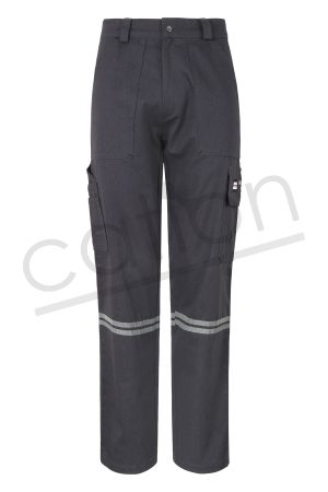 Arbeitshose 22PA042