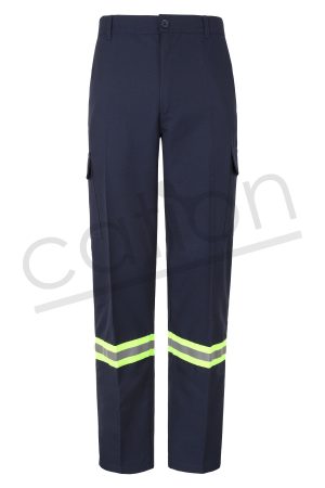Arbeitshose 22PA043
