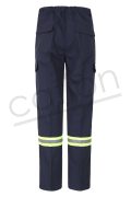Arbeitshose 22PA043