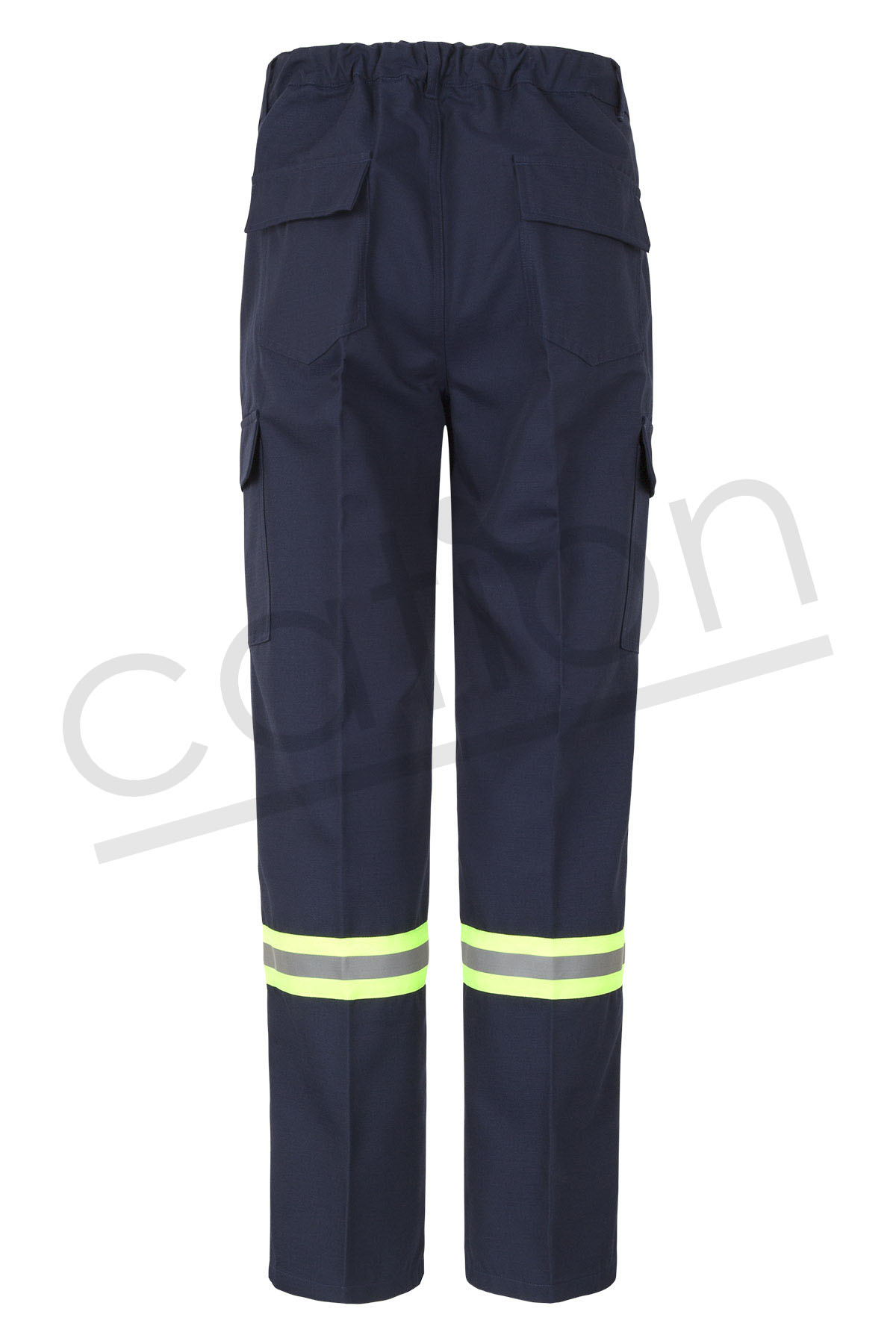 Work Trousers 22PA043