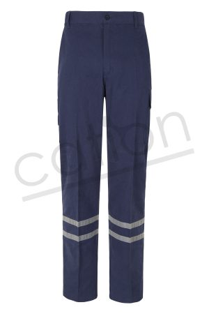 Work Trousers 22PA045