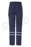 Work Trousers 22PA045