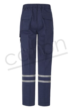 Work Trousers 22PA045