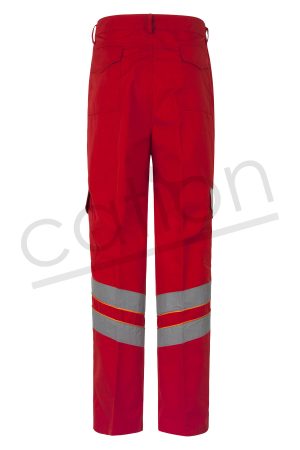 Work Trousers 22PA046