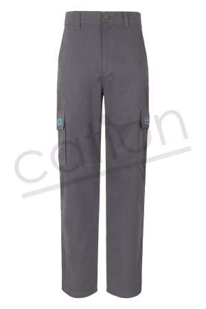 Arbeitshose  22PA047