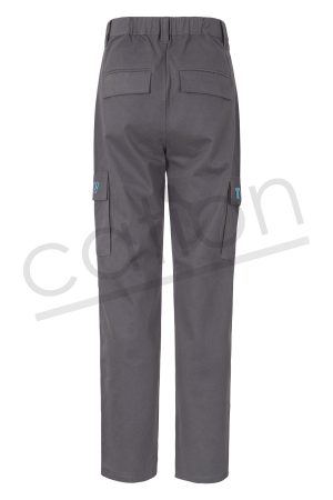 Work Trousers 22PA047