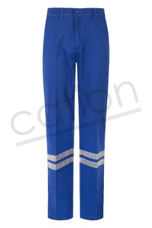 Work Trousers 22PA049