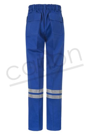 Work Trousers 22PA049
