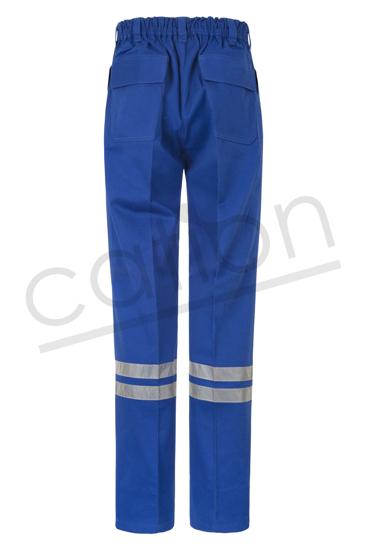 Work Trousers 22PA049