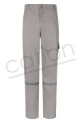 Work Trousers 22PA050