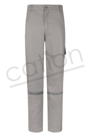 Arbeitshose 22PA050