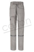 Arbeitshose 22PA050