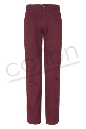 Work Trousers 22PA051