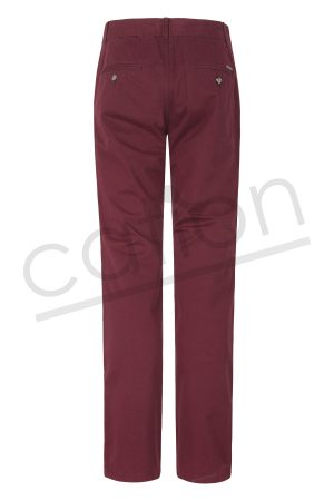 Work Trousers 22PA051