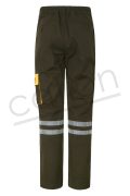 Work Trousers 22PA052