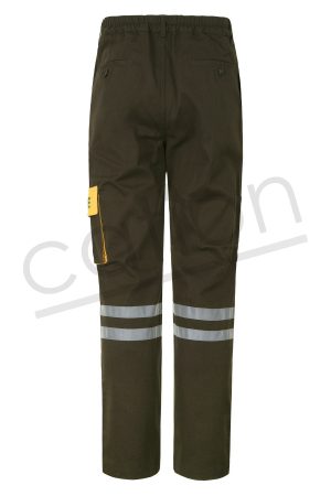 Work Trousers 22PA052