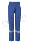Work Trousers 22PA050
