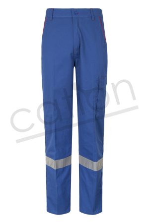 Arbeitshose 22PA053