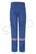 Work Trousers 22PA053