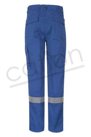 Arbeitshose 22PA053