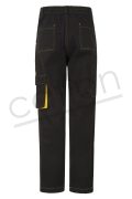 Work Trousers 22PA054