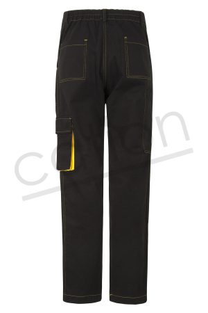 Arbeitshose 22PA054
