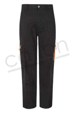 Arbeitshose 22PA055