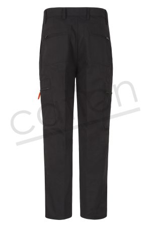 Arbeitshose 22PA055