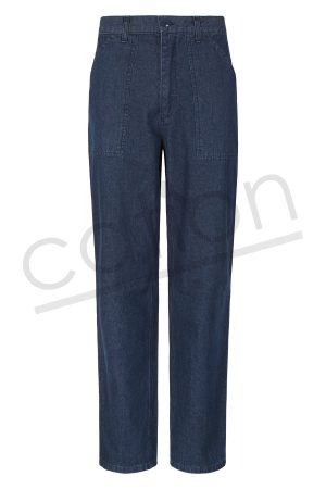 Arbeitshose 22PA056