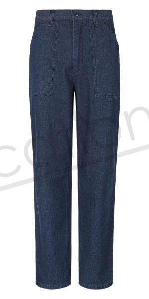 22PA056 01 is pantolonu
