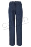 Work Trousers 22PA056
